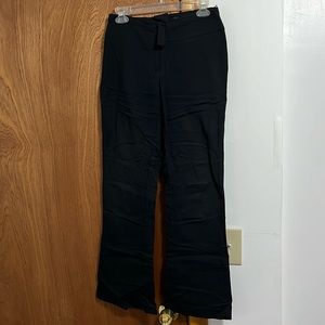 Women’s Flared Pants